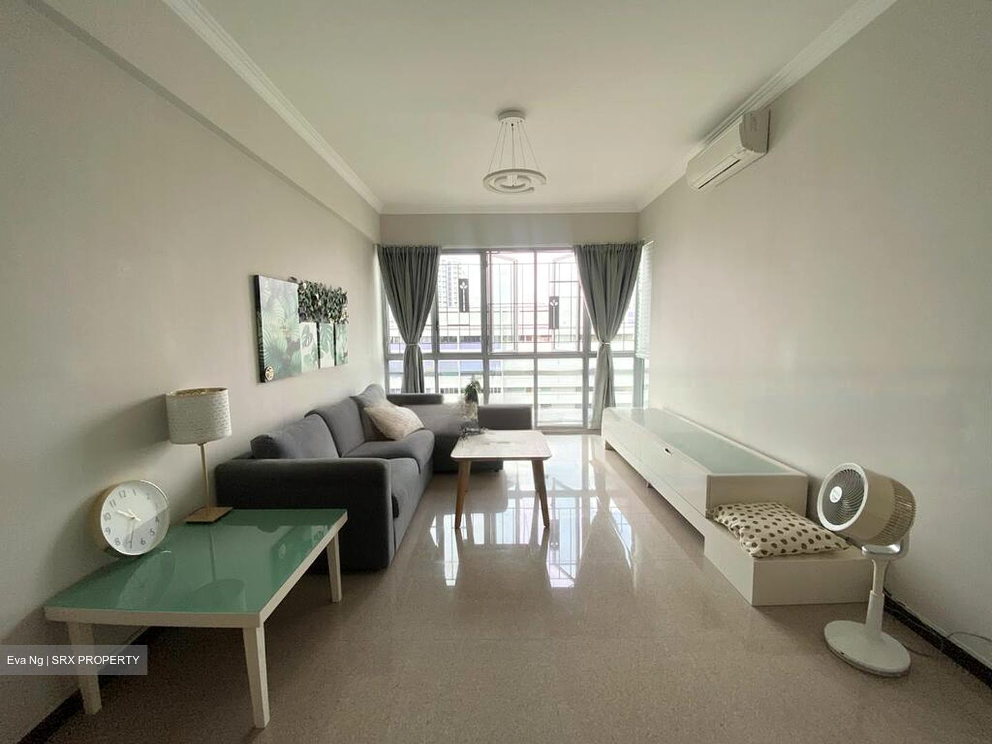 Bishan Loft (D20), Condominium #610339141
